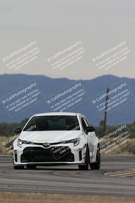 media/Jan-03-2026-SCCA SD (Sat) [[c9b9d14034]]/3-Intermediate 2 Group/Session 2 (Turn 16)/